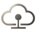 ASKworX icon